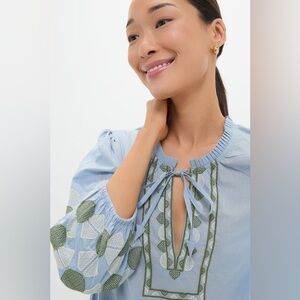 TNUCK BEACH COVERUP DRESS